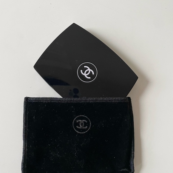 Chanel lip palette harmonie levres - Picture 4 of 4